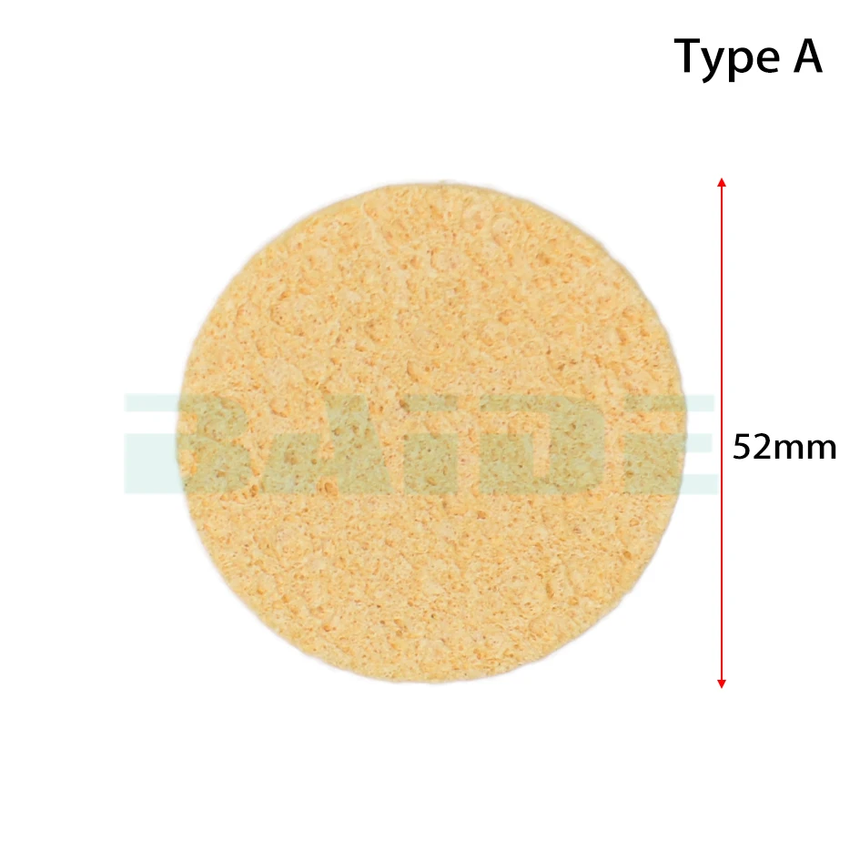 sponge 1