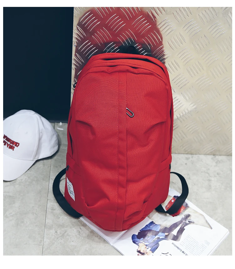 OLOEY 25L Оксфорд тактический Открытый Кемпинг Фристайл спортивный рюкзак для пеших прогулок/путешествий/спорта/альпинизма сумка