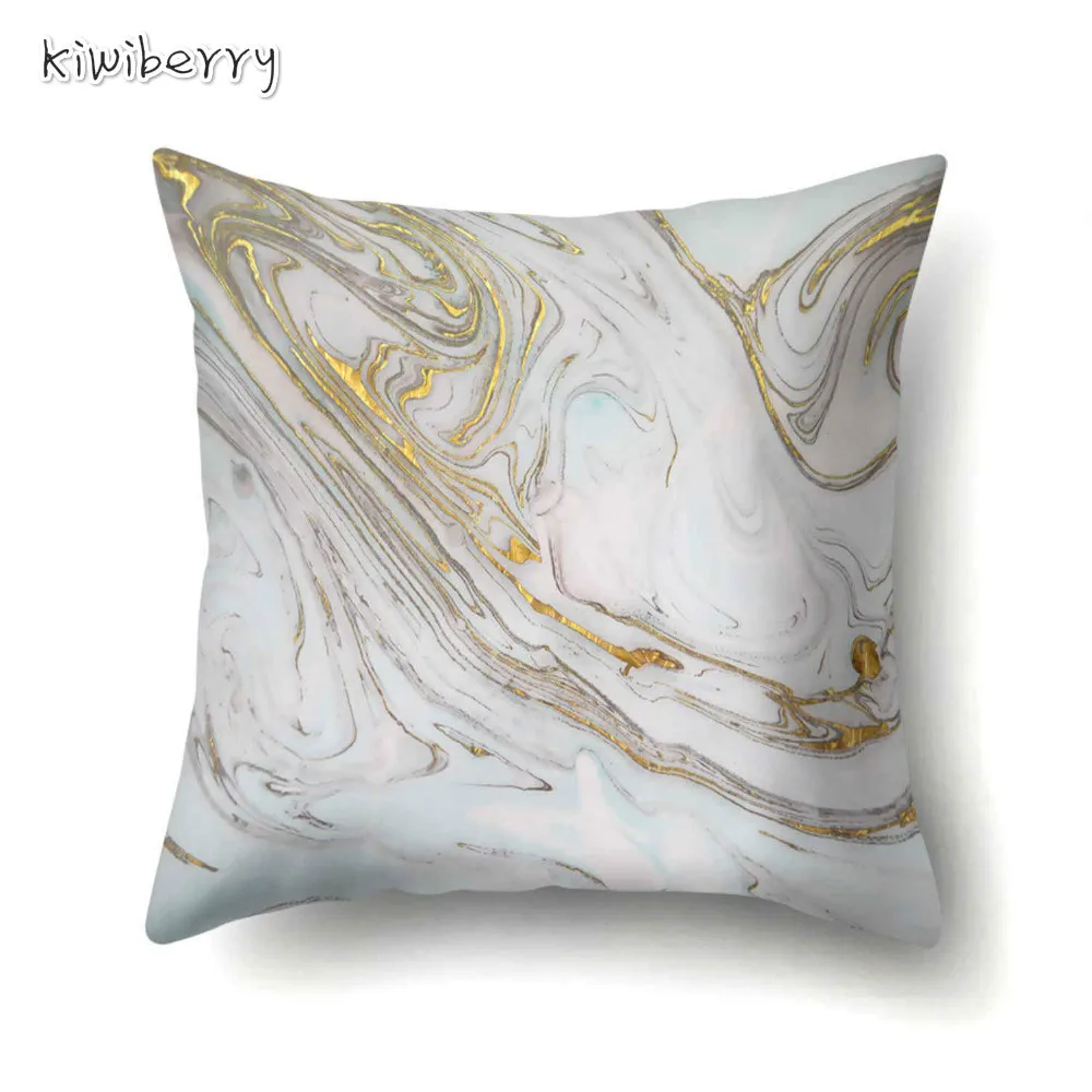 

Nordic Style Decoration Pillow Cushion Home Decor Sofa Car Seat Waist Throw Pillow Cojin Personalizado Coussin Chambre Fille
