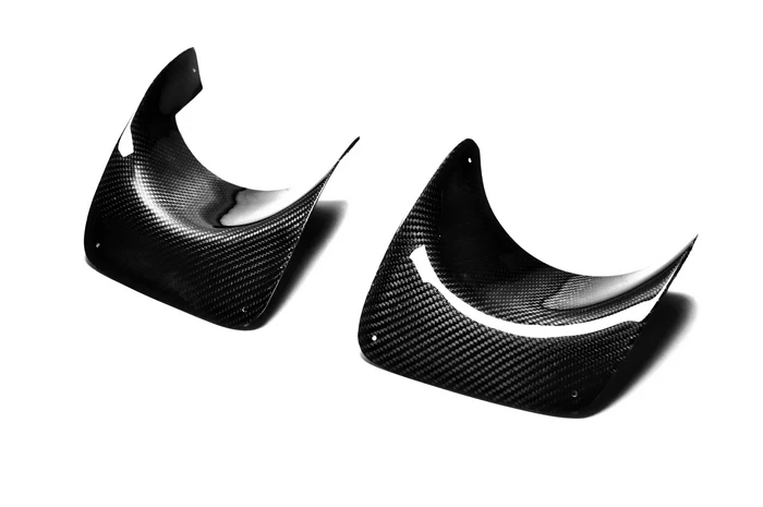 A-EVO10-HEAT (16)