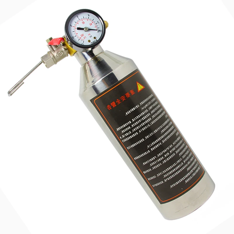 R134a R12 R22 R410a R404a For Car Auto A/C Air Conditioning Air