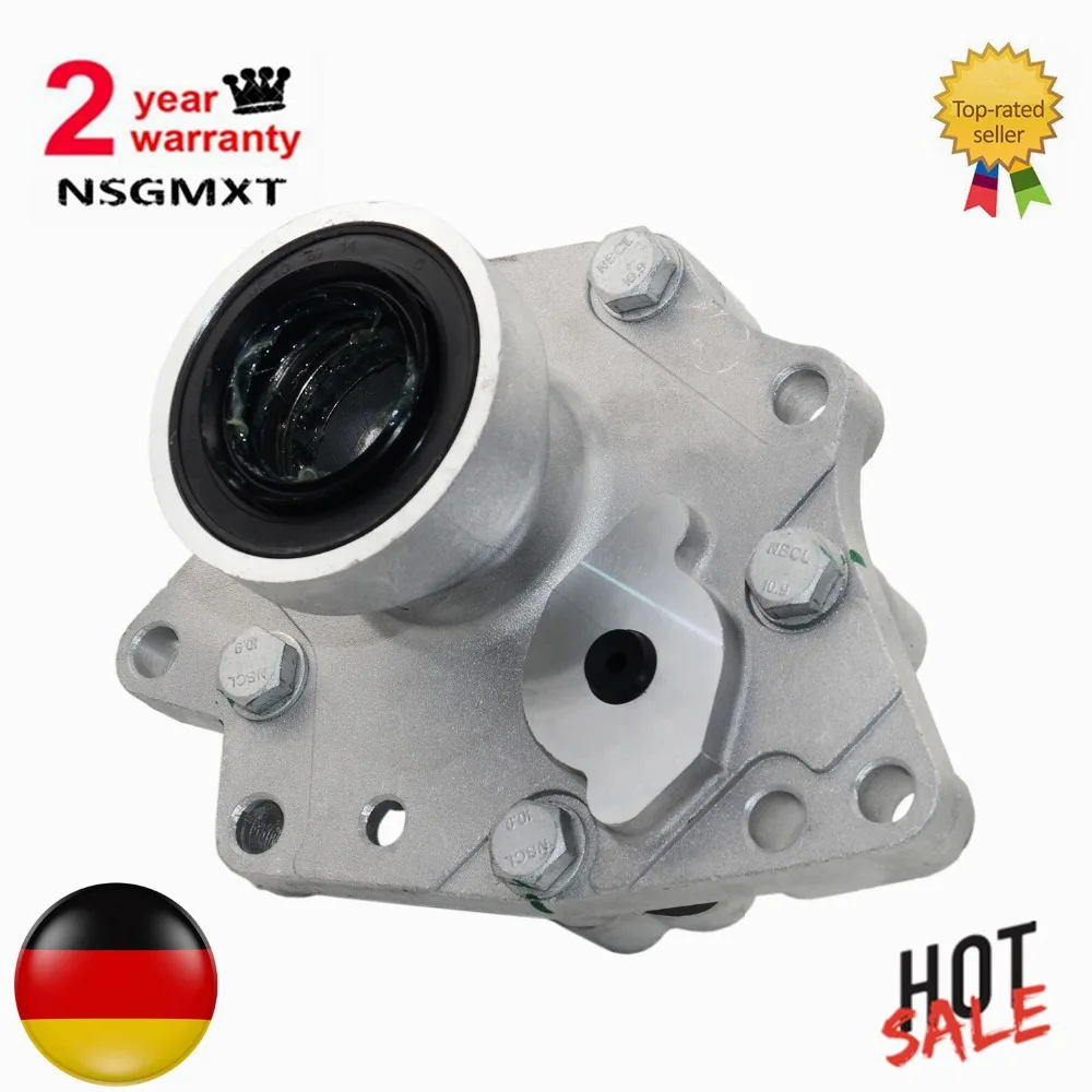 Привод для отключения передней оси AP02 4WD Chevrolet Trailblazer Sent Rainier Bravada Saab 9-7x 12471625 600-116 |