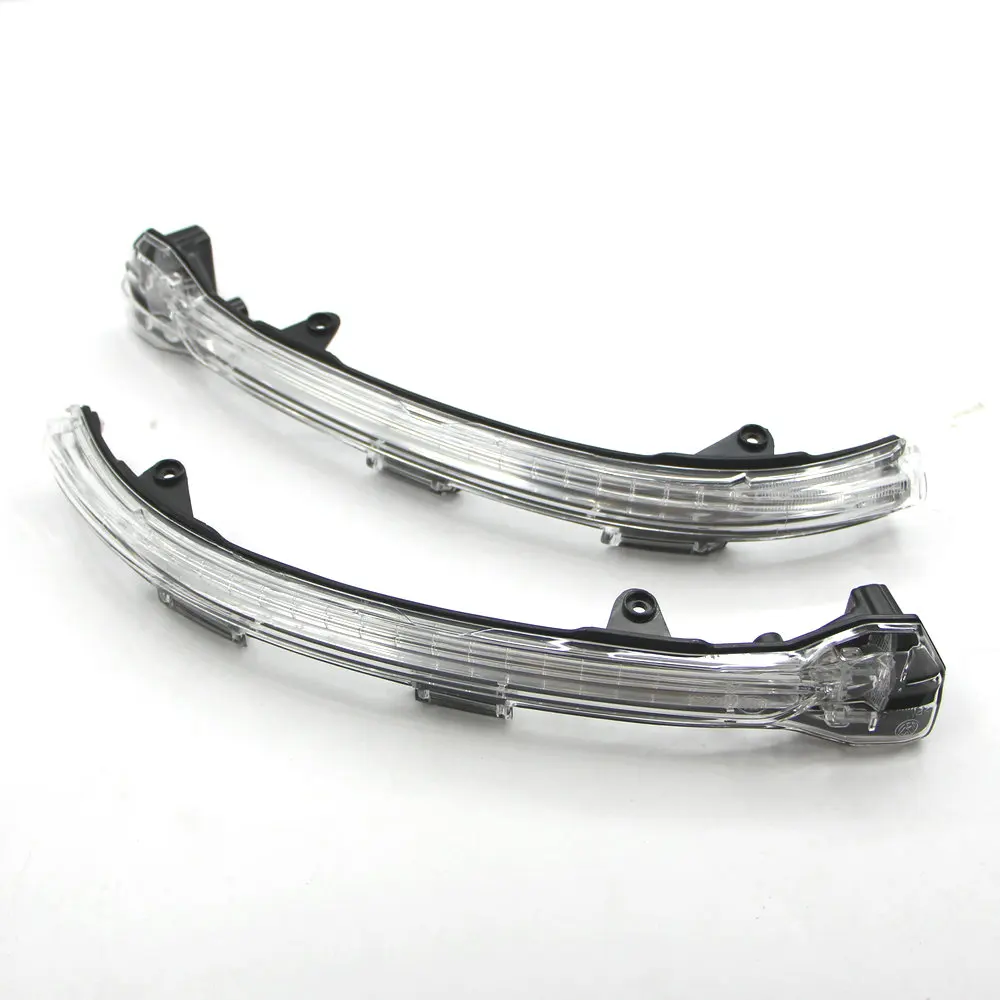 Sales for the MK7 VW Golf 7 RLINE Touran L mirror steering lamp rearview mirror steering lamp 5GD 949 101  5GD 949 102