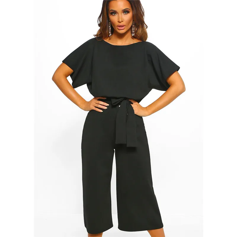 10476579616_192512939