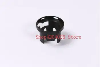 

100% new original for Cano EF 16-35MM F/2.8L II USM BARREL 16-35 MOVE GROUP-1 Part YB2-1301
