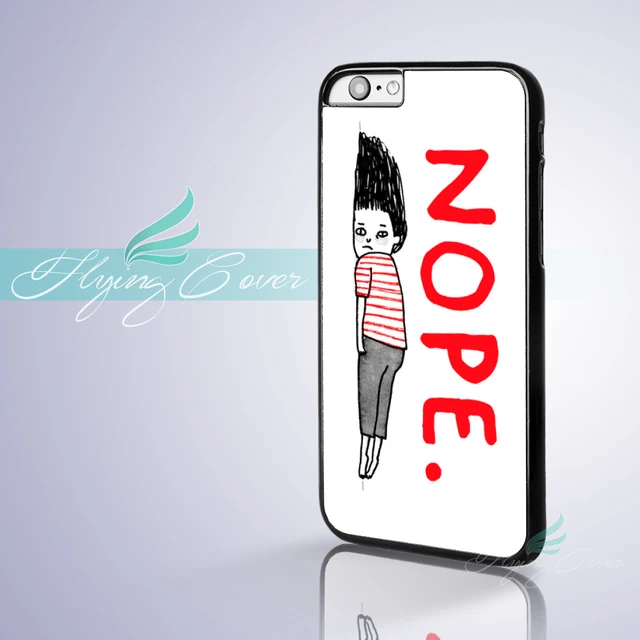 coque iphone 6 tumblr