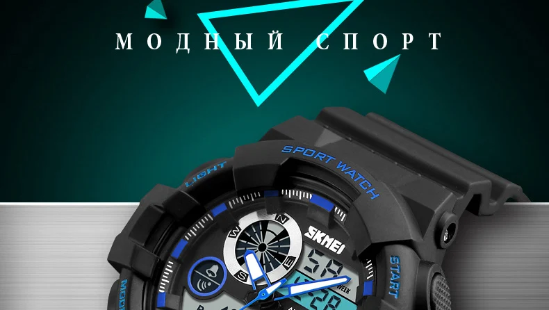 1312-Russian_09