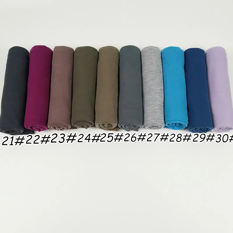 10255815727_862201732