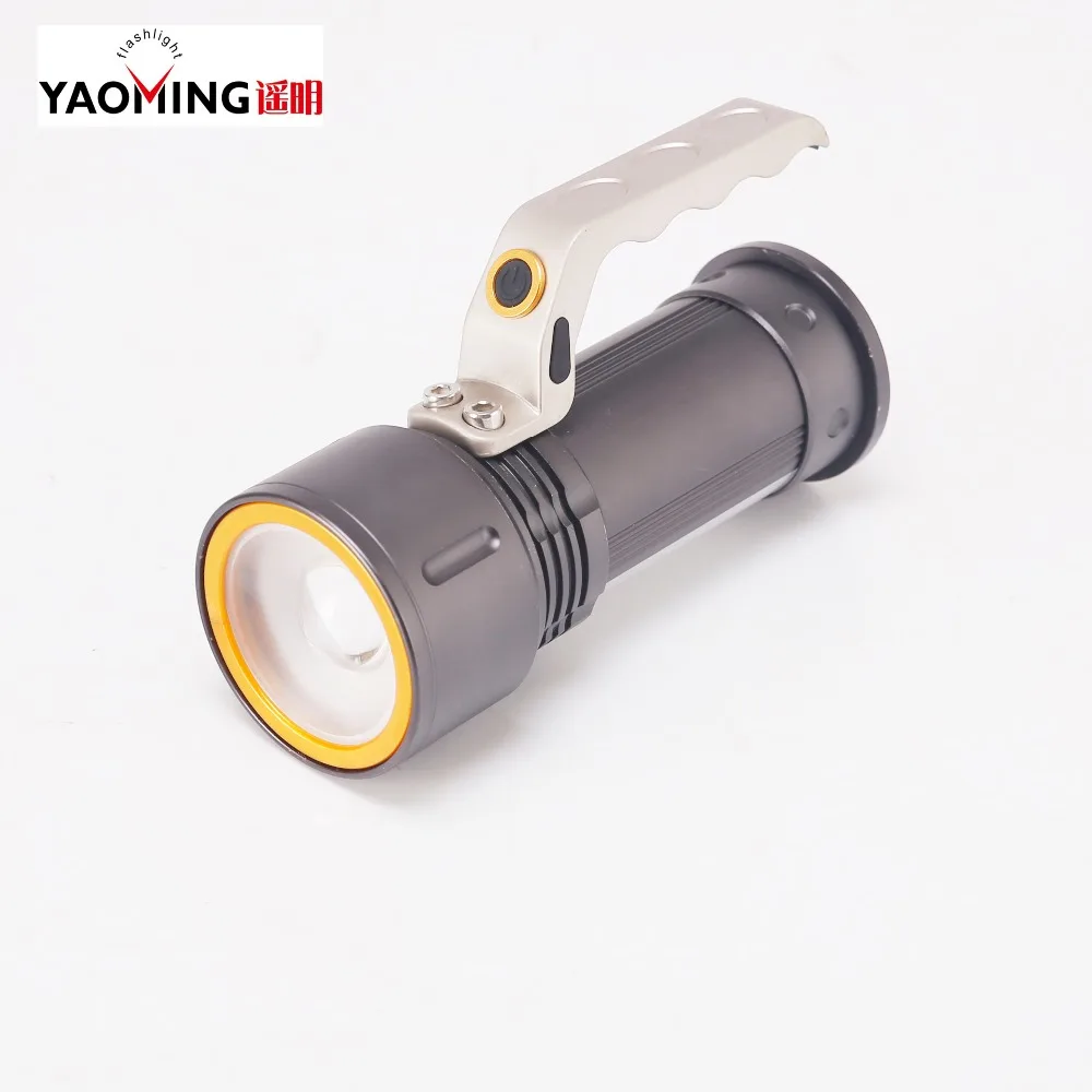 YM-3039 (1)