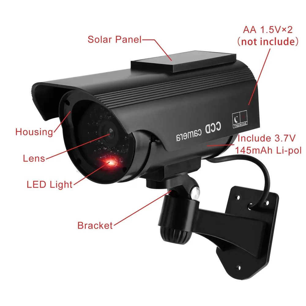 dummy camera (3)