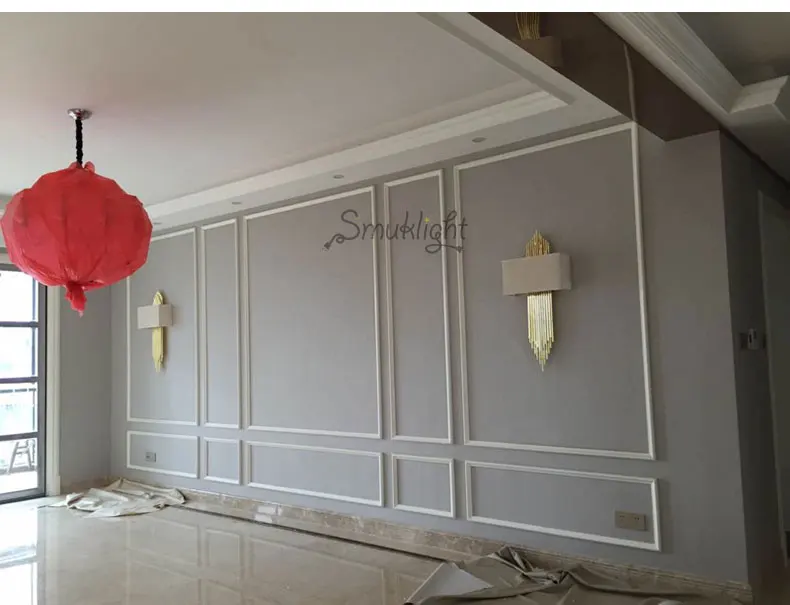 Pipe-tube-wall-lamp_33