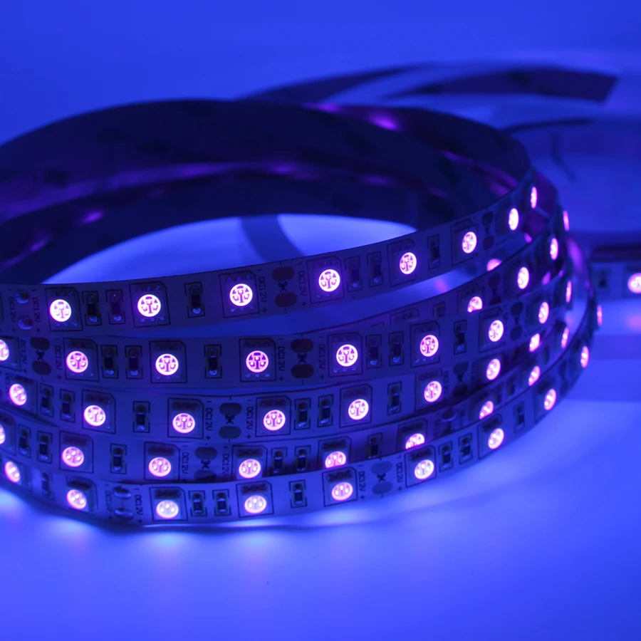 5050 UV 3