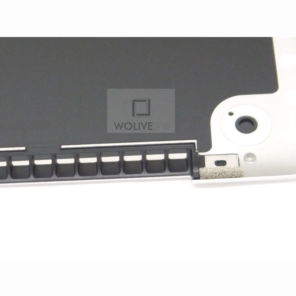 s-l1600 (6)_
