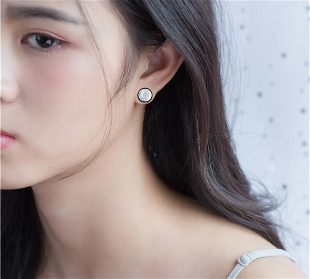 QQ20180919095345