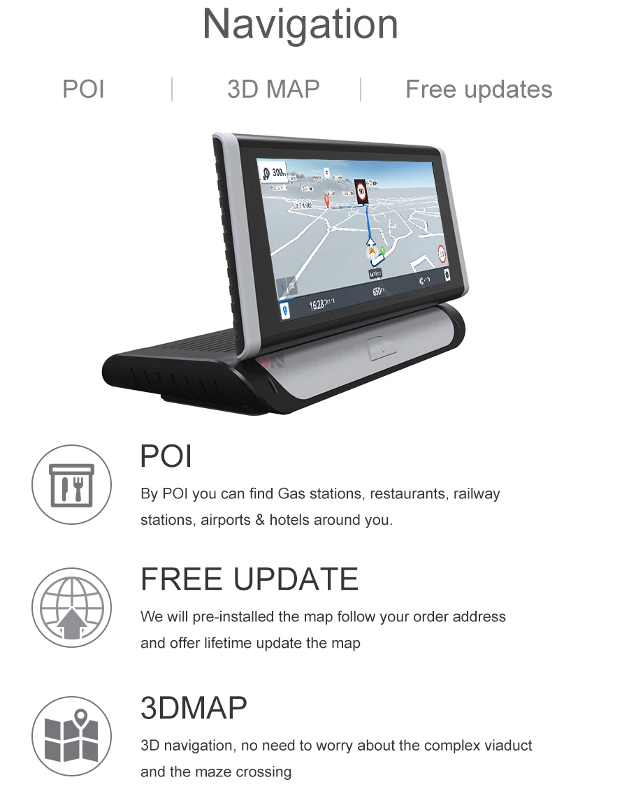 gps-navigation_03