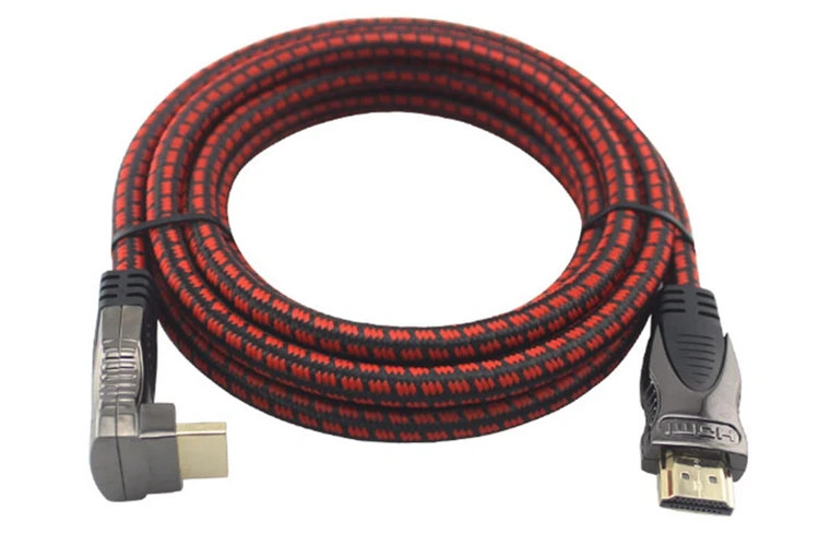 GYHDMI90D-4