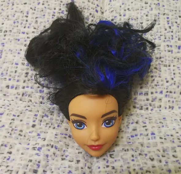 Soft-Plastic-Practice-Makeup-Doll-Heads-For-Super-hero-girl-Doll-BJD-Doll-s-Practicing-Makeup.jpg_640x640 (3)