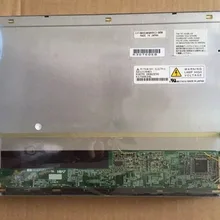 AA121SL03A 12,1 дюймовый ЖК-экран