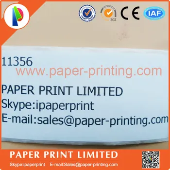 

8x Rolls Dymo 11356 Label 41mm x 89mm Compatible Etiketten for LW450 (Also Supply Dymo 11356 99013 99014 11354)