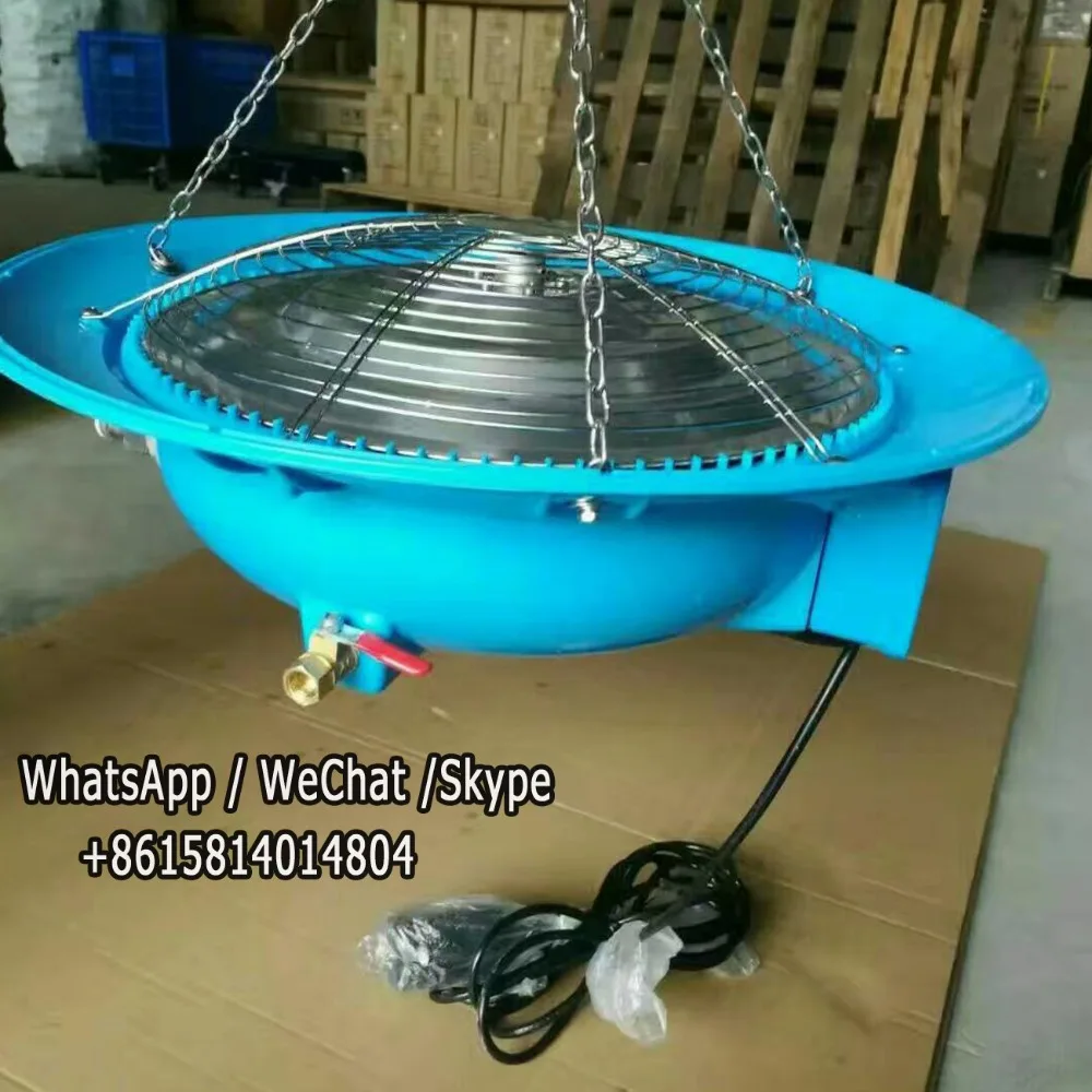 Промышленный увлажнитель для удаления пыли освежитель свиных ферм