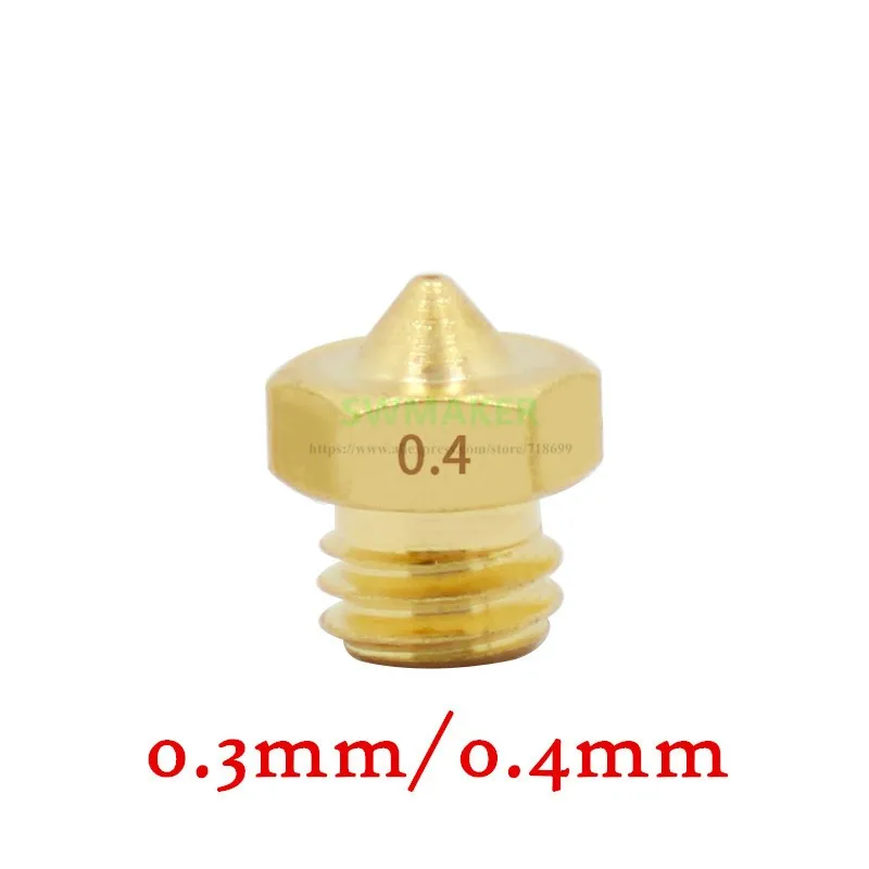 5pcs-lot-New-Double-Colors-Nozzle-0-3mm-0-4mm-Copper-Part-1-75mm-Filament-M6 (3)