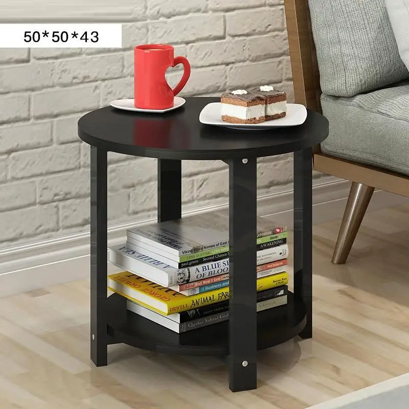 Tisch Stolik Kawowy Basse De Centro Para Sala Mesita Auxiliar Salon Tafel Console Side Sehpalar Mesa Furniture Coffee Tea table Tisch Stolik Kawowy Basse De Centro Para Sala Mesita Auxiliar Salon Tafel Console Side Sehpalar Mesa Furniture Coffee Tea table