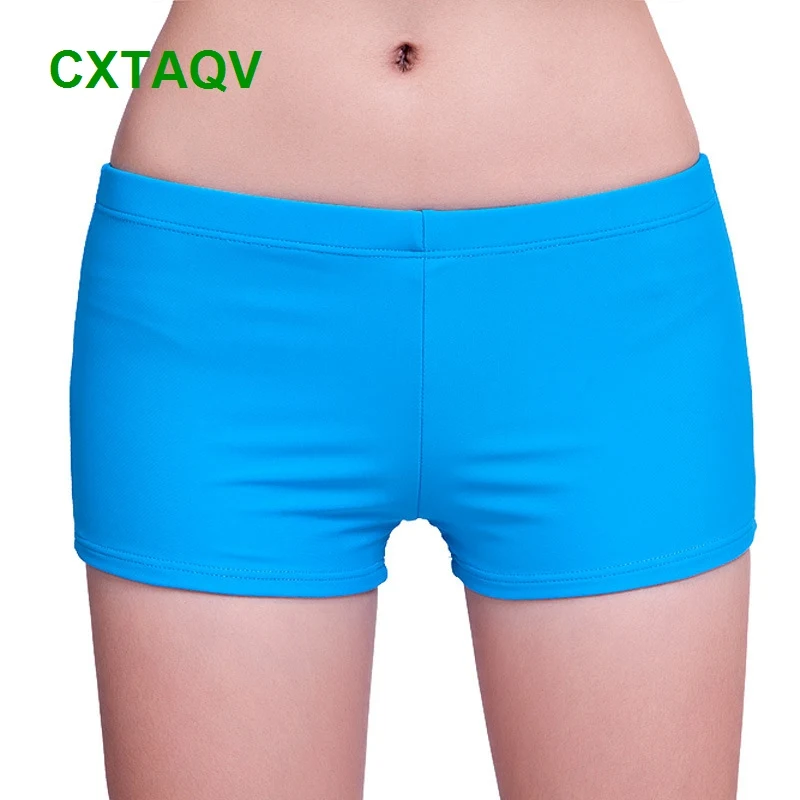 CXTAQV #05