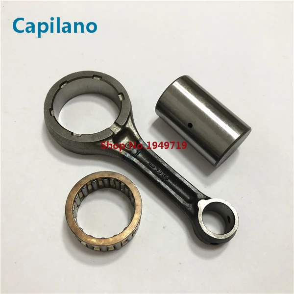 VF125 rod (2)