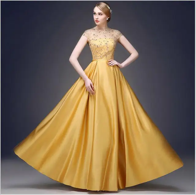 Bridesmaid Dress Up