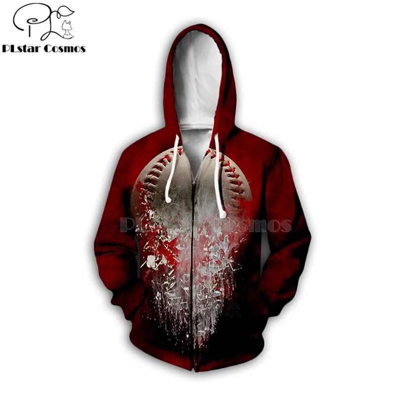 PLstar Cosmos sport baseball 3D Print Hoodies/Sweatshirt/Jacket/shirts Tees Men Women Galaxy Unisex streetwear Drop shipping-3 PLstar Cosmos sport baseball 3D Print Hoodies/Sweatshirt/Jacket/shirts Tees Men Women Galaxy Unisex streetwear Drop shipping-3