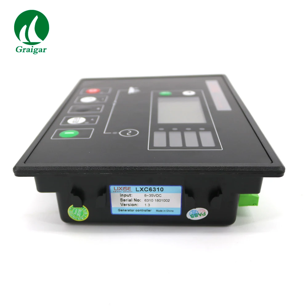 LXC6310(9)