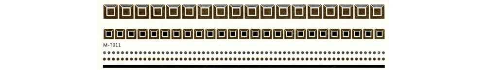 MT-DY-011_01