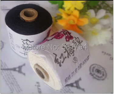 

Free shipping! 10piece plum hand quilting seam clothes line sewing accessories