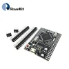 Méga 2560 PRO MINI 5V (Encastrer) CH340G ATmega2560-16AU avec mâle pinheaders Compatibles pour arduino Mega2560 ► Photo 2/6