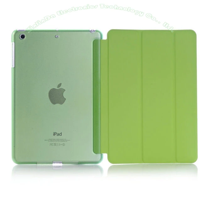 Estojo p tablets e e-books