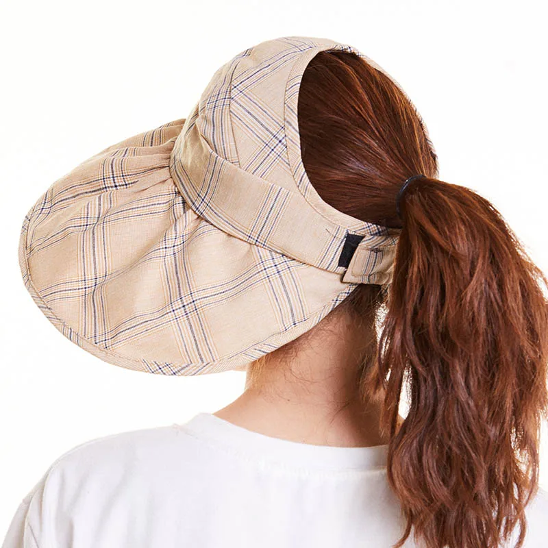 sun hat 4