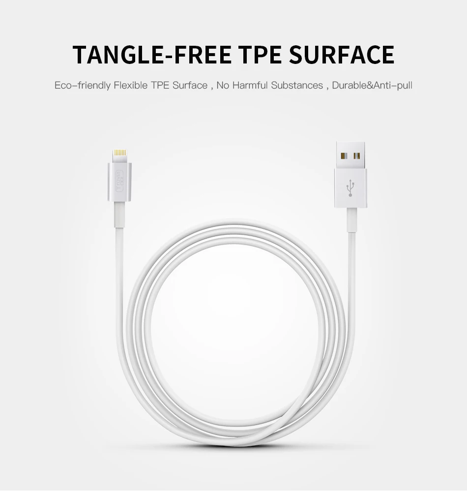 phone-cable-lightning_07