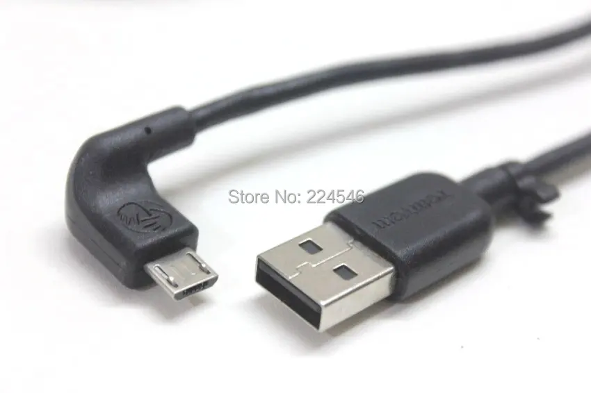 TomTom Micro-USB-3