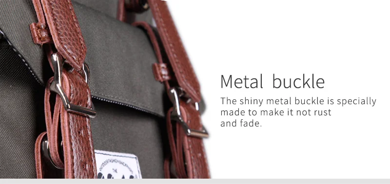 8848-fashion-backpack_14