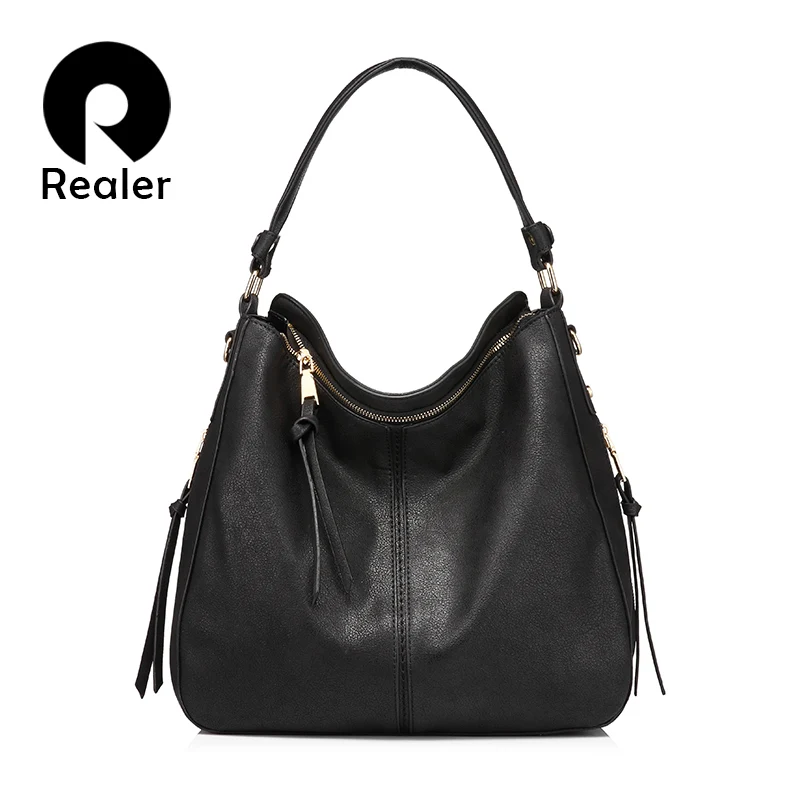 сумка хобо 2022. сумка женская. сумка тоут esse мэгги (68018), натуральная кожа. большая женская сумка. кожаная сумка тоут женская из натуральной кожи.