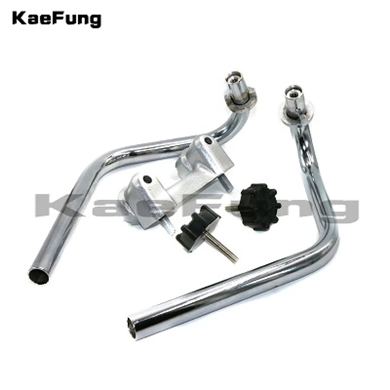 

Handlebar Handle Bar for Z50 Z50J MONKEY DAX CT70 Z50R 50 Motorcycle Dirt Pit Bike Parts Motorcycle Accessories