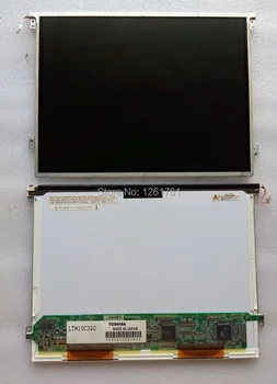 

LTM10C320 lcd