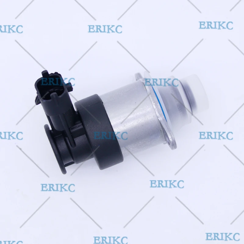ERIKC дизельный насос измерительный Соленоидный клапан 0928400707 масляный впускной клапан 0 928 400 707 для дизельные насосы топлива