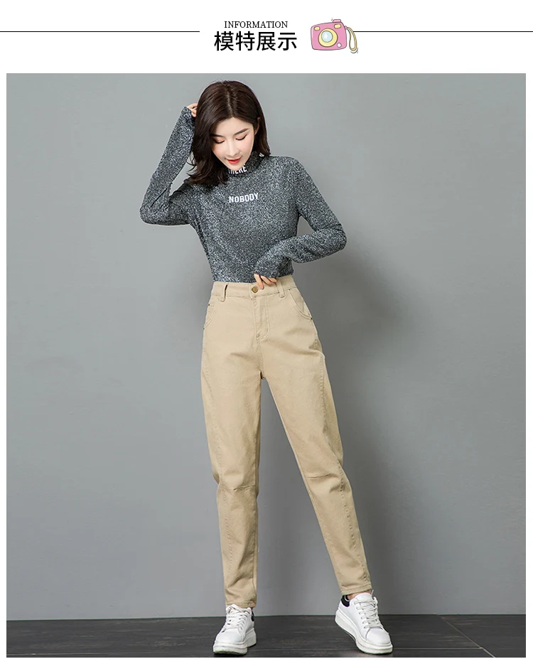 O1CN01Ljvown1DdxXco1lMZ_!!885870240