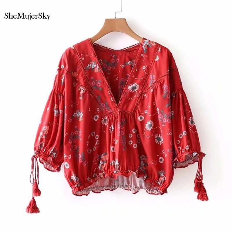 shirt (2)