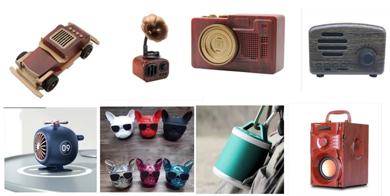 speaker 1_