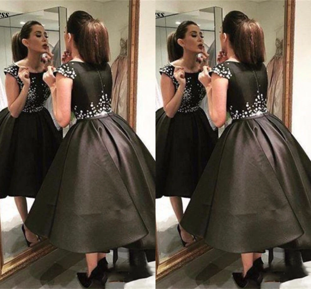 black bridesmaid dresses cheap