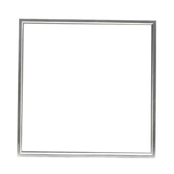 

20W Ultra Thin Flat LED Panel Light Square Lampada High Power Cold white Energy Savin Indoor Ceiling Lamp for Office 300x300mm