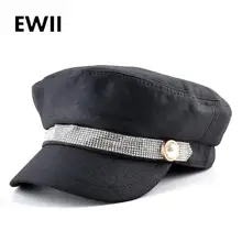 Кепка газетчика женская головные уборы для мужчин фуражка берет картуз женский фуражка женская головные уборы восьмиклинка кепка ретро кеппи женское шапки армия россии фуражка немецкая головной убор женский летний