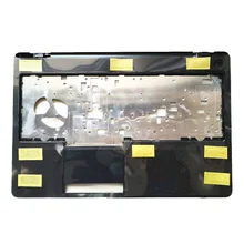 1 шт. корпус ноутбука крышка C Подставка для DELL широта E5570 A151N5